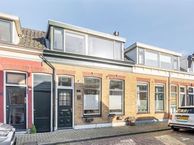 Maasstraat 56, 3134 EN Vlaardingen