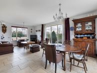 Dansvlinder 24, 4758 CJ Standdaarbuiten