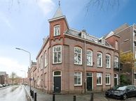 Havensingel 30, 5211 TX Den Bosch