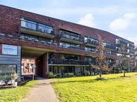 Wachterslaan 171, 6523 RV Nijmegen