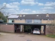 Bruinhorst 26, 3833 GJ Leusden
