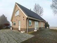 Rijnlanderweg 1298, 2153 KD Nieuw-Vennep