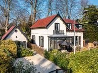 Bergweg 12, 1217 SC Hilversum