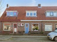 Fockinckstraat 14, 7415 RX Deventer