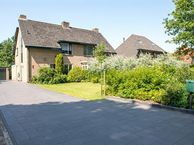 Oude Terborgseweg 254 A, 7004 KA Doetinchem