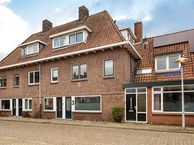 Werkspoorplein 3 bis, 3553 GP Utrecht