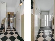 Schans 51, 5641 PR Eindhoven