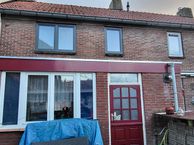 Varenstraat 6, 6542 LH Nijmegen