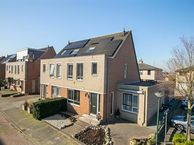 Rederij van Holststraat 27, 2931 PL Krimpen aan de Lek