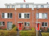 Silenestraat 7, 3053 DA Rotterdam