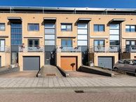 Voorweiden 15, 5142 EX Waalwijk