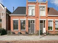 Julianastraat 17, 9401 KP Assen