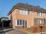 Vennenland 29, 7711 VG Nieuwleusen