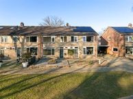 Gewestlaan 17, 7431 AH Diepenveen