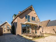 Hoofdstraat 99, 2861 AM Bergambacht