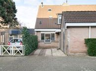 Havikweg 28, 1826 JV Alkmaar