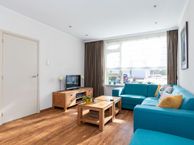 van der Waalstraat 27, 4931 ER Geertruidenberg