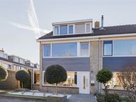 Dr. Dreeslaan 10, 3445 CX Woerden