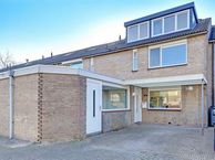 Blauwe Hof 7119, 6602 XN Wijchen