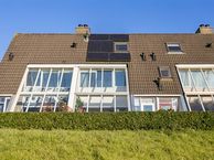 De Weide 6, 3993 DV Houten