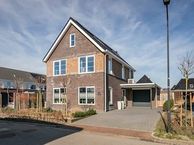 Heulmeetken 6, 4464 JL Goes