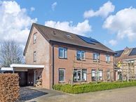 Hoogenboomstraat 9, 8151 BM Lemelerveld