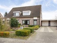 De Strodekker 13, 5283 NN Boxtel