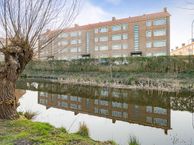 Nicolaas Beetslaan 236, 2273 RJ Voorburg