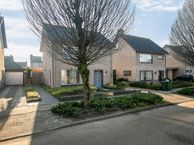 Margrietlaan 9, 5513 AM Wintelre