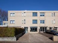 Dr. W. Dreesstraat 4, 2221 LP Katwijk (ZH)