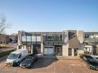 Spoorlaan 5, 2908 BG Capelle aan den IJssel