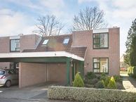 Boekweitland 66, 3764 ZN Soest