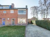 Wilhelminalaan 80, 5531 HV Bladel