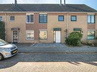 Marokkostraat 24, 2408 JG Alphen aan den Rijn