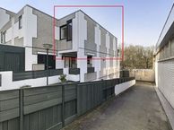 Schuilenburg 37, 3328 CJ Dordrecht