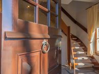 Maastrichterweg 5, 6374 RX Landgraaf