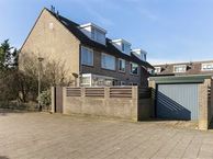 Chrysantsingel 40, 2371 NL Roelofarendsveen