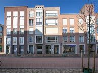 Wolweg 3, 3901 TD Veenendaal