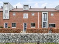 Hawkinsstraat 15, 7207 RR Zutphen