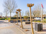 Anna van Renesselaan 39, 1911 KP Uitgeest