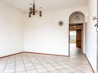 Oude Molenweg 143, 6533 WH Nijmegen