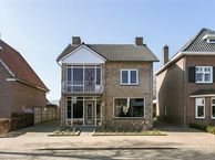 Baarleseweg 30, 5131 BC Alphen (NB)