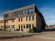 Eendenkooi 68, 2408 SL Alphen aan den Rijn