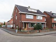 Eelinkstraat 56, 7101 JL Winterswijk