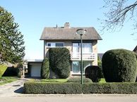 Molenkamp 3, 5731 CG Mierlo