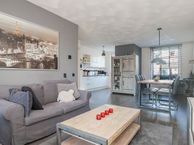 Overijsselplantsoen 1, 5709 CP Helmond