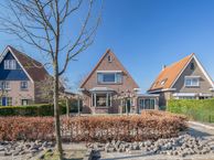 Veerweg 29, 4471 BJ Wolphaartsdijk