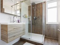 Wezellaan 133, 9675 LD Winschoten