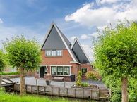 Noorderpad 50, 1461 CE Zuidoostbeemster