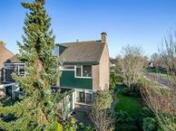 Acacialaan 62, 8181 GL Heerde